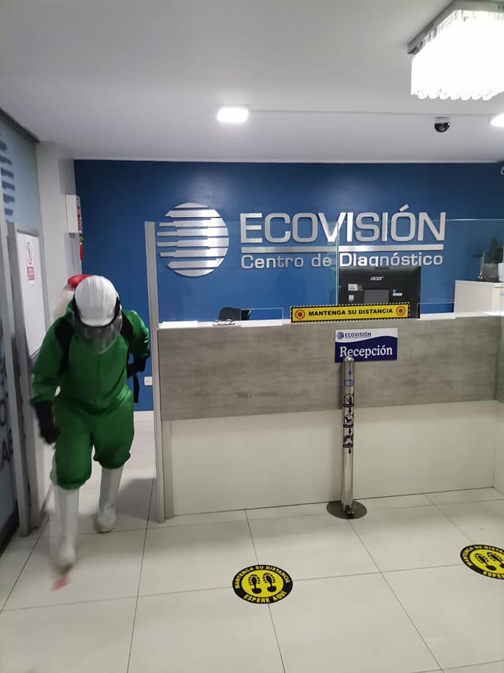 Download free bootstrap 4 admin dashboard, free boootstrap 4 templates